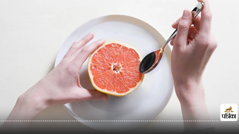 Quick Weight Loss Methods May Harm Your Health