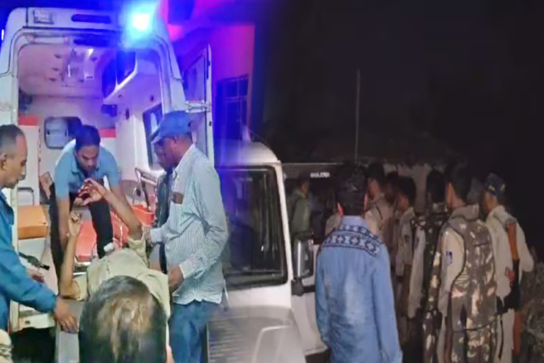 रीवा समाचार हिंदी में, रीवा समाचार | रीवा समाचार | रीवा तस्वीरें और वीडियो| रीवा समाचार आज 15 मार्च @पत्रिका समाचार