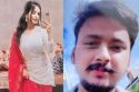 Wife cuts husband into 15 pieces, buries him in cement, then goes on Shimla trip