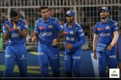 IPL 2025: मुंबई इंडियंस ने सूर्यकुमार यादव को बनाया कप्तान, सामने आई चौंकाने
वाली ये वजह - image