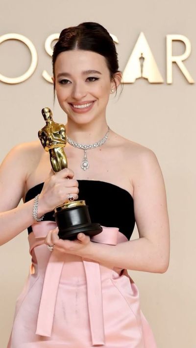 Short video poster image