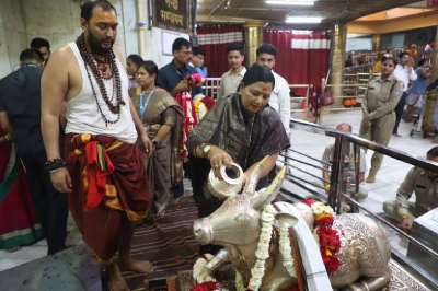 Short video poster image