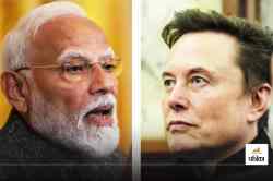 एलन मस्क की कंपनी X मोदी सरकार के खिलाफ पहुंची कोर्ट, ये है पूरा मामला - image