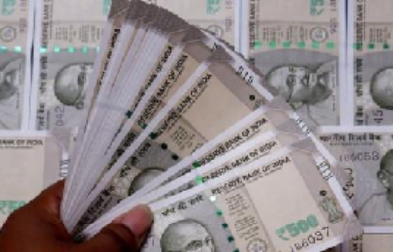 Allowances will be stopped if officers and employees in MP leave their headquarters