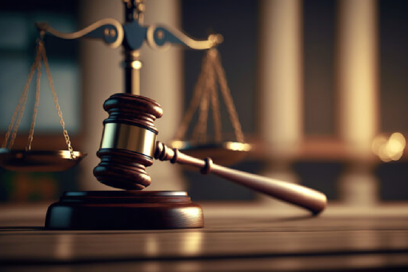 CG News: अंतिम बार साथ देखे जाने का सिद्धांत... दोषसिद्धि का आधार नहीं, हाईकोर्ट ने इस मामले में की सुनवाई