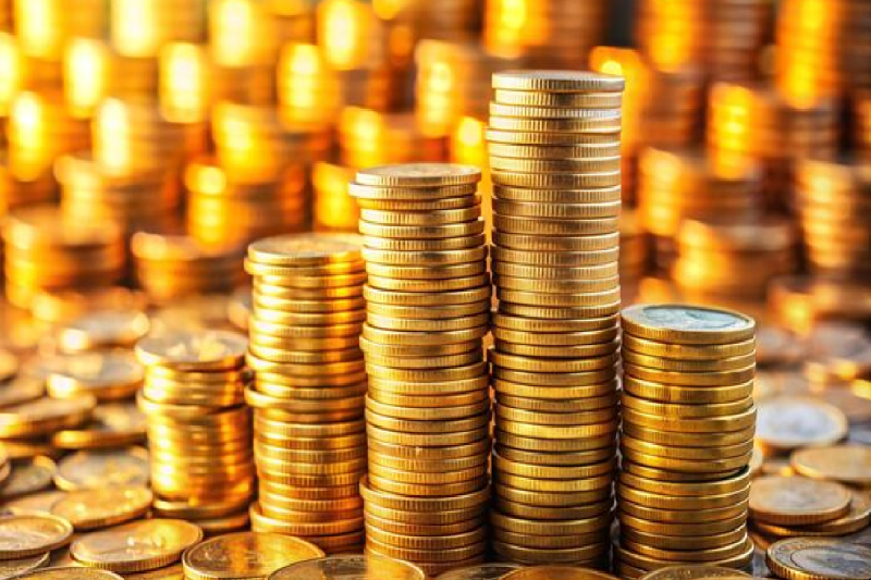 8th Pay Commission का 1 करोड़ से ज्यादा कर्मचारी-पेंशनर इंतजार कर रहे हैं। Patrika