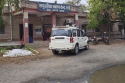8th Grader Gives Birth; Investigation Reveals Shocking Details