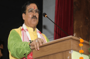 MP News
