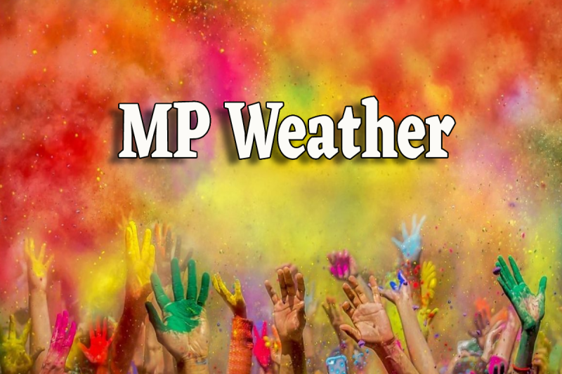 mp weather news