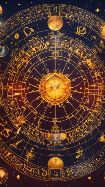 Short video poster image