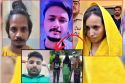 Jodhpur’s Seema stuns beyond Meerut’s Muskan: Chopped officer husband into 12
pieces, dumped in sewer