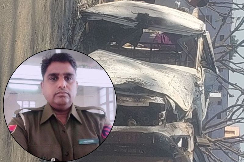 nagaur-road-accident