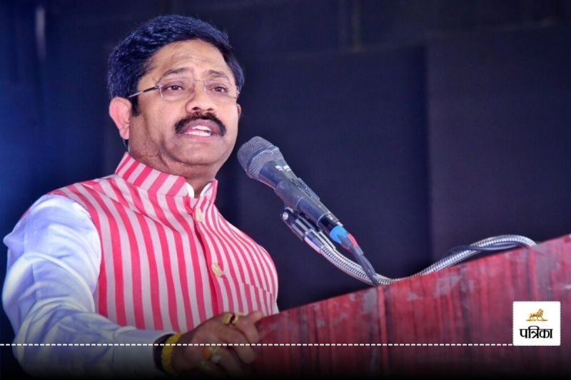 nand gopal gupta nandi