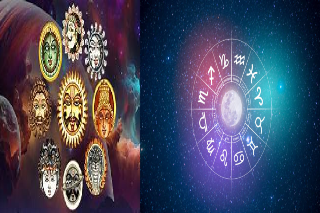 vikram samvat 2028 astrology