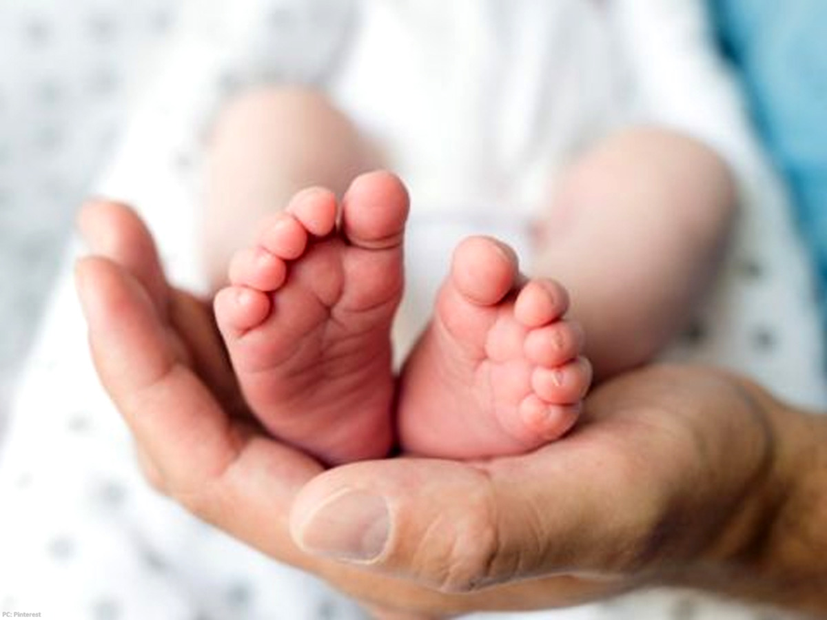 शादी से किया इनकार, बिन ब्याहे युवती को बना दिया मां