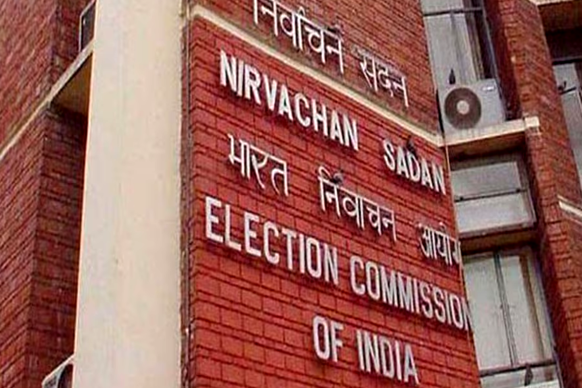 31st National Conference