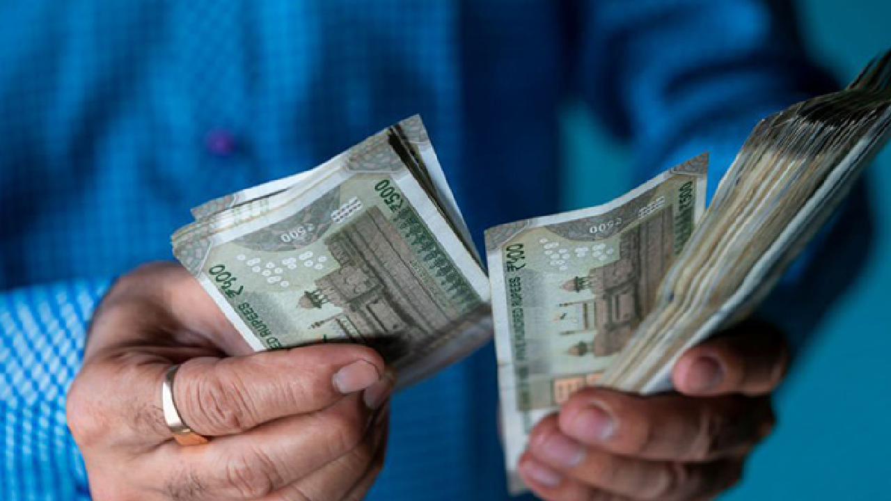 Unified Pension Scheme: रिटायरमेंट के बाद चाहते है सुकून का जीवन! तो इस स्कीम में करिए निवेश, मिलेगा ₹25 लाख तक ग्रैच्युटी