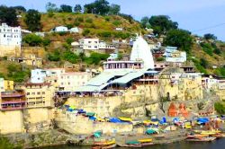 एमपी में यहां पर इधर-उधर नहीं होंगे गांव, सरकार के बचेंगे करोड़ों रुपए - image