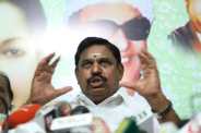 AIADMK Tamilnadu