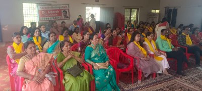 women safety : patrika campaign in jabalpur