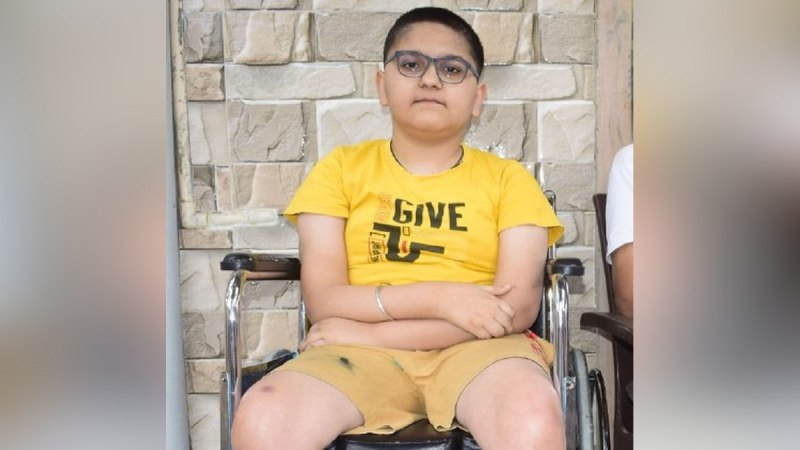 photo_2025-03-18_21-51-38