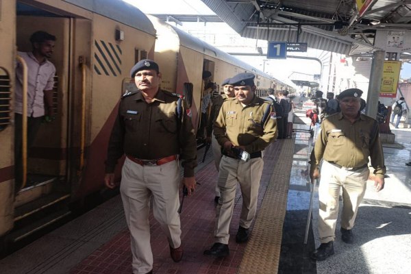 Kota News