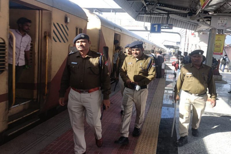 Kota News