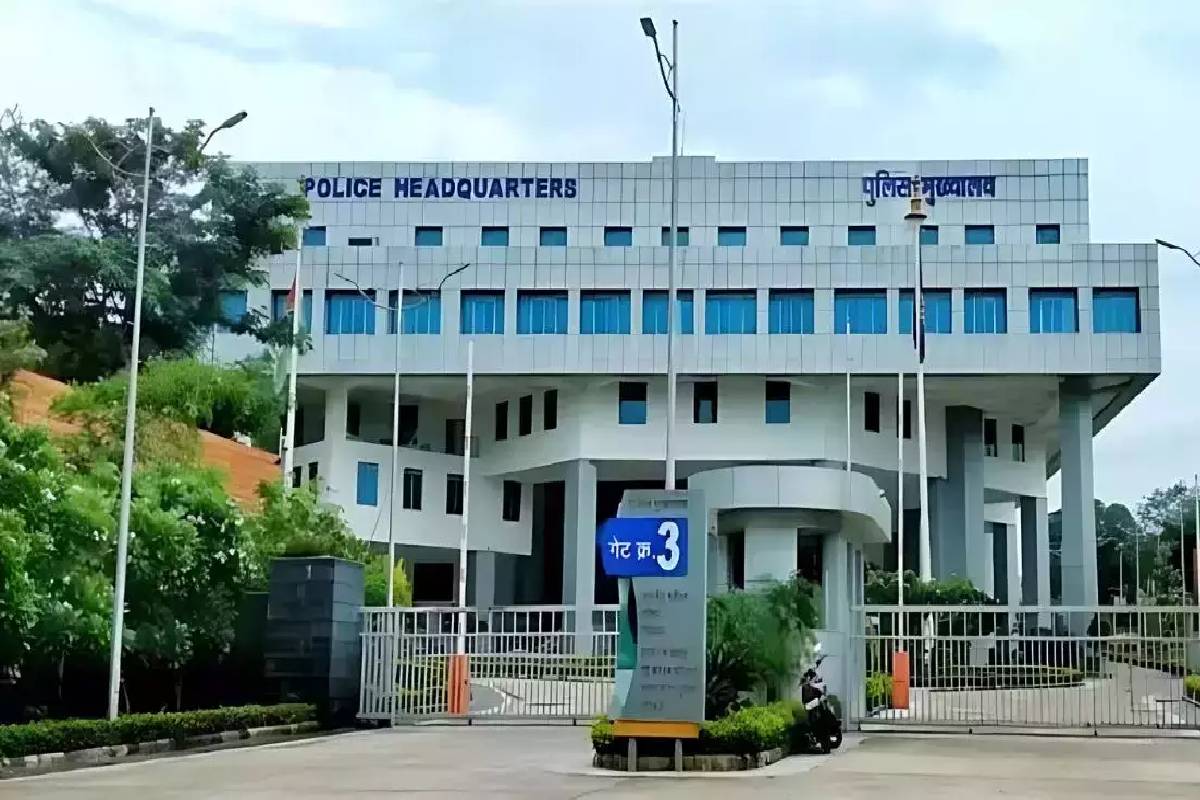 एमपी में लव जिहाद मामलों की जांच के लिए State SIT गठित, PHQ सख्त