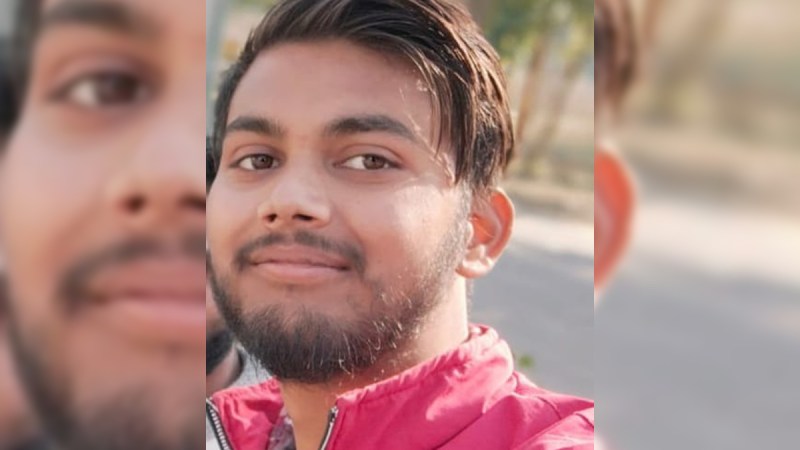 quack gave an injection in Moradabad