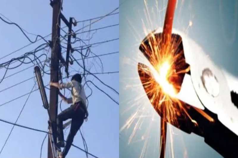 rajasthan electricity