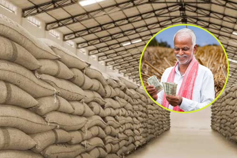 rajasthan farmer news