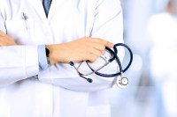 rajasthan medical news