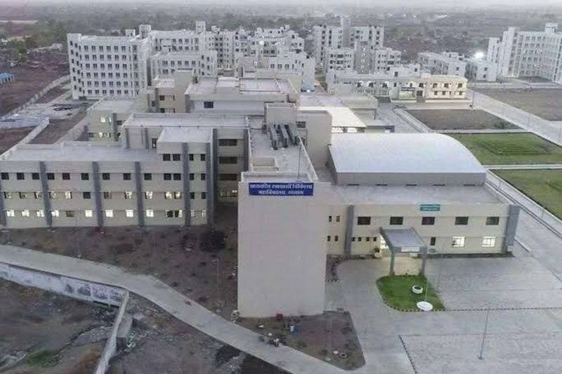 ratlam medical college