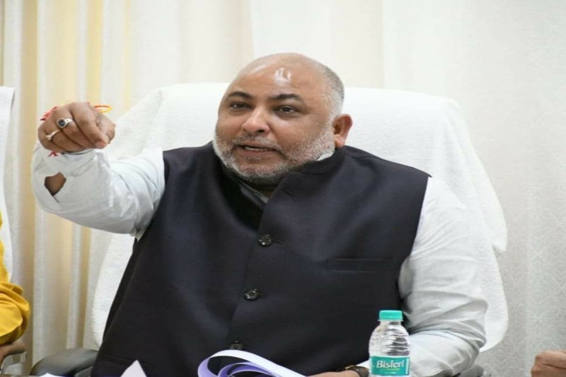 रोडवेज कर्मियों को मिलेगा 10 हजार रुपये प्रोत्साहन भत्ता