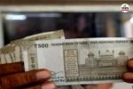 8th Pay Commission
