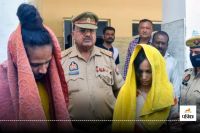 saurabh murder case latest update