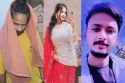 Sahil's Gambling Spree with Saurabh's Money: New Revelations in Murder Case
