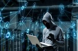Cyber slavery : ठगी के लिए दबाव बनाया, मना किया तो डेढ़ महीने तक एक कमरे में
बंधक रखा - image