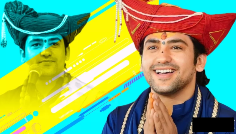 shastri bihar statement