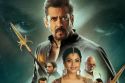 Salman Khan की ‘सिकंदर’ ईद पर होगी रिलीज, दो मेगाबजट फिल्मों से कड़ी टक्कर