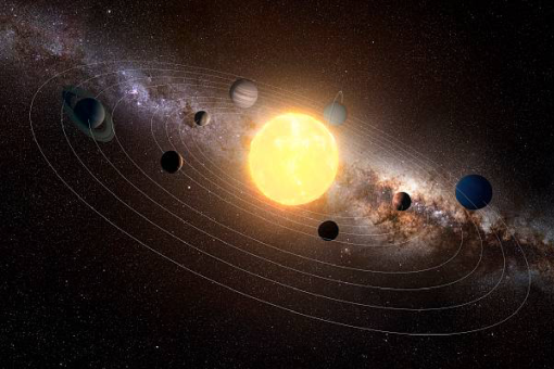 Equinox on 21 March importance