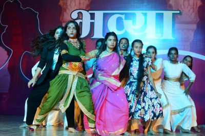 Short video poster image