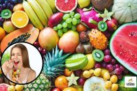 Best Summer Fruits For Hydration