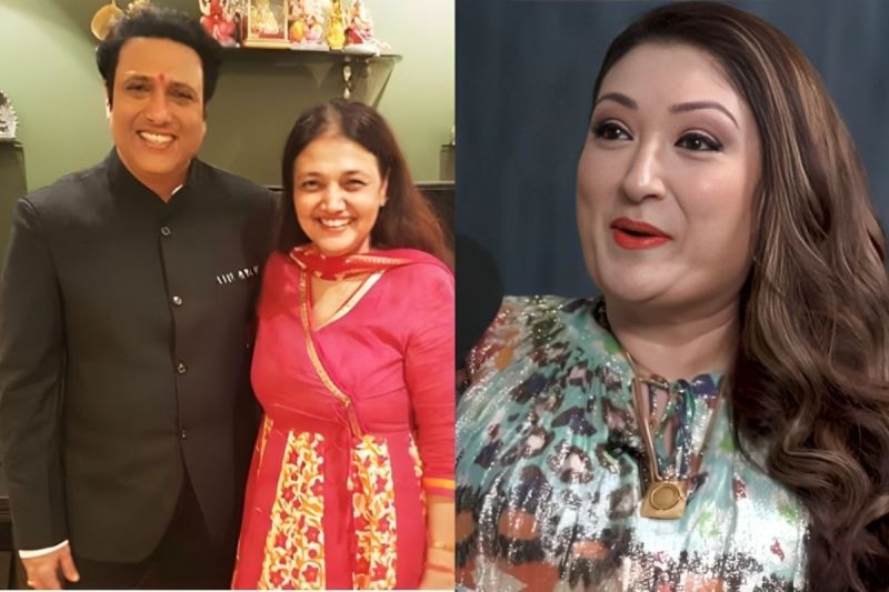 Govinda-sunita-divorce-news-kamini-khanna-reaction