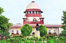 supreme court of india