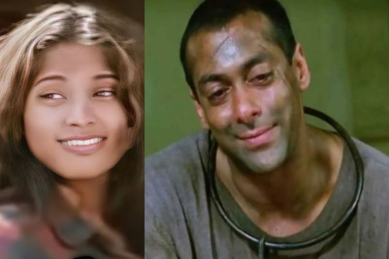 Salman-Khan-tere-naam-actress-radhika-choudhary-now-director-latest-update