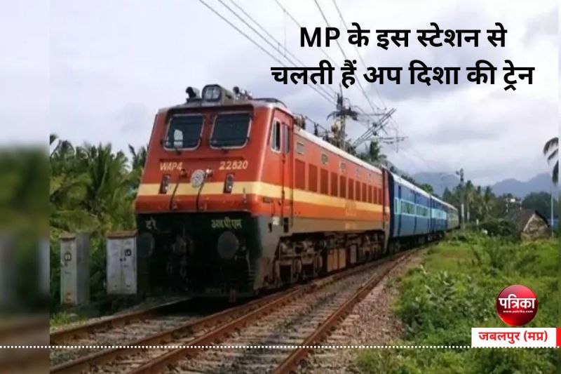 IRCTC train running status