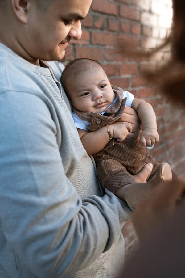 Names given to babies born in march