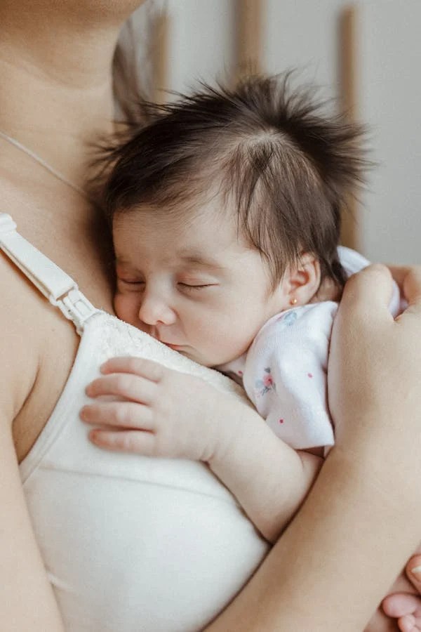 What baby name means March?