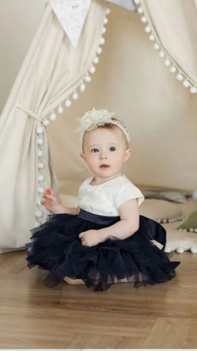 Short video poster image